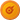 gold-meteor-icon